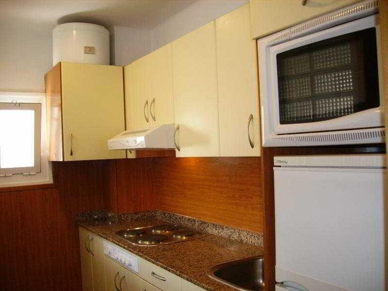 Rentalmar Goya Salou Zewnętrze zdjęcie